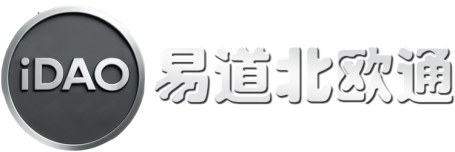 易到